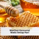 10 Manfaat Konsumsi Madu Asli untuk Kesehatan Tubuh dan Aturan Pakainya