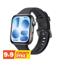 Smartwatch Terlaris