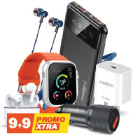 Aksesoris Handphone