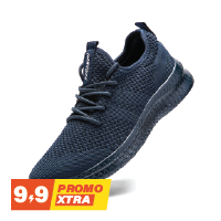 Sepatu Pria