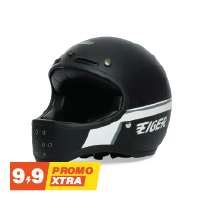 Otomotif Terlaris
