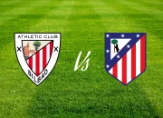 Prediksi Athletic Club vs Atletico Madrid di Matchday 4 LaLiga: Head to Head, Susunan Pemain, dan Peluang Menang