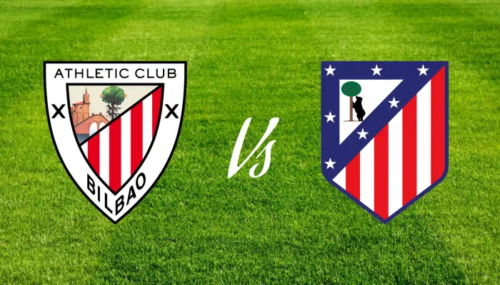 Prediksi Athletic Club vs Atletico Madrid di Matchday 4 LaLiga: Head to Head, Susunan Pemain, dan Peluang Menang