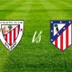 Athletic Club vs Atletico Madrid