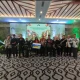 Bangun Kemandirian Destinasi, Desa Wisata Sidoharjo Hadiri Anugerah Desa Wisata DIY