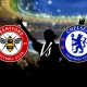 Brentford vs Chelsea