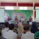 Carik Sidoharjo Ikuti Talkshow %22Merawat Tanah Negeri Istimewa%22
