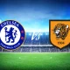 Chelsea vs Hull City Head to Head, Susunan Pemain, dan Peluang Menang