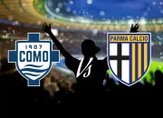 Prediksi Como vs Parma di Serie A: Head to Head, Susunan Pemain, dan Peluang Menang