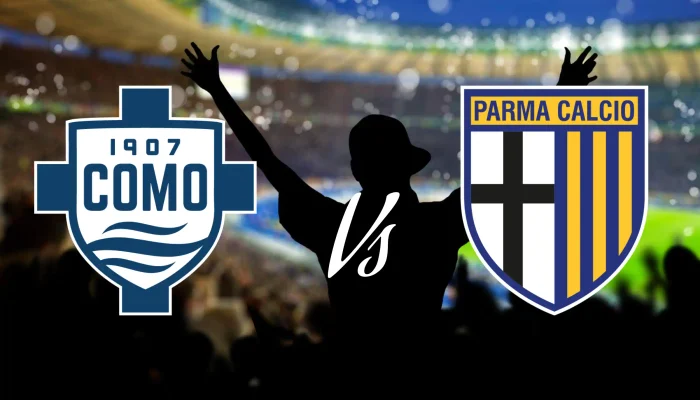 Prediksi Como vs Parma di Serie A: Head to Head, Susunan Pemain, dan Peluang Menang