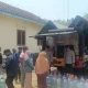 Dekatkan Akses Warga, Alat Water Treatment Digeser ke Balai Kalurahan Tepus