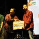 Desa Wisata Sidoharjo Raih Juara Harapan 1 Lomba Media Sosial di Gunungkidul Tourism Fest