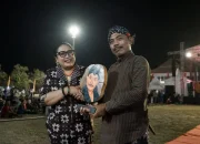 Festival Nasional Campursari Gunungkidul 2026 Dibuka, Tribute untuk Maestro Manthous