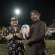 Festival Nasional Campursari Gunungkidul 2026 Dibuka, Tribute untuk Maestro Manthous