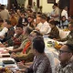 Gunungkidul Disiapkan Jadi Lokasi Empat Pabrik Bioetanol, Bupati Teken Kesepakatan dengan Mentan