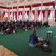 Hari Kedua Pawiyatan Pamong Ilmu Kaweruh Angkatan 113, Pamong Tepus Perdalam Wawasan Budaya DIY