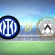 Inter Milan vs Udinese