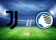 Juventus vs Atalanta: Prediksi, Jadwal, Susunan Pemain, dan Head to Head