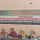 Kalurahan Kepek Gelar Musrenbangkal