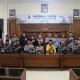 Kapolres Gunungkidul Sambangi Puluhan Kalurahan, Perkuat Orientasi Wilayah dan Sinergi