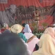Kontes Ternak Sapi Lokal Piala Keistimewaan 2026 Digelar di Gunungkidul