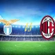Lazio vs AC Milan