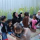 Little Artist Lab Ruang Bermain dan Bereksplorasi bagi Anak di Wonosari