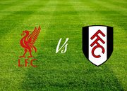 Liverpool vs Fulham: The Reds Ditahan Imbang 0-0 di Anfield
