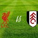 Liverpool vs Fulham Head to Head, Susunan Pemain, dan Peluang Menang