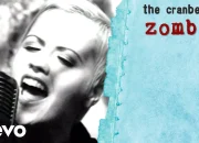 Makna dan Lirik Lagu Zombie The Cranberries