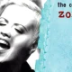 Makna dan Lirik Lagu Zombie The Cranberries
