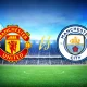 Manchester United vs Manchester City Head to Head, Susunan Pemain, dan Peluang Menang