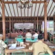 Musrenbangkal Karangtengah Bahas Penyusunan RKPKal Tahun