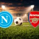 Napoli vs Arsenal