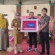 Pemkab Gunungkidul Perluas Jaringan Air Bersih, 1.000 SR Bersubsidi Disalurkan