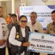 Pemkab Gunungkidul Salurkan Rp357 Juta Bantuan Kematian Ternak