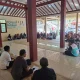 Pemkal Sidoharjo Gelar Penyusunan RDKK di Padukuhan Bintaos
