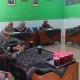 Pemkal Tancep Perkuat Sinergi Lintas Sektor Lewat Rakor Kalurahan Sehat