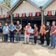 Perbarindo DIY Salurkan Bantuan 200 Tangki Air Bersih untuk Warga Gunungkidul