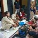Petani dan UMKM Kalurahan Tepus Ikuti Workshop Biochar dan Briket