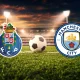Porto vs Manchester City