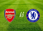 Prediksi Arsenal vs Chelsea: Head to Head, Susunan Pemain, dan Peluang Menang