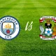 Prediksi Manchester City vs Coventry City di Matchday 3 Liga Premier