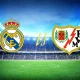 Real Madrid vs Rayo Vallecano