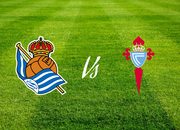 Prediksi Real Sociedad vs Celta Vigo: Head to Head, Susunan Pemain, dan Peluang Menang