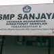 SMP Sanjaya Blekonang Tutup Setelah 58 Tahun, Akhiri Perjalanan Pendidikan di Tepus