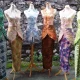 Sewa Kebaya Gunungkidul pilihan, Harga, Syarat, dan Cara Sewa