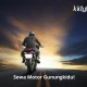 Sewa Motor Gunungkidul Harga, Syarat & Rental Wonosari