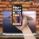 Sewa iPhone Gunungkidul