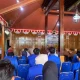Sinergi Akademis dan Masyarakat, Mahasiswa KKN UII Gelar Forum Koordinasi Desa di Kalurahan Pacarejo